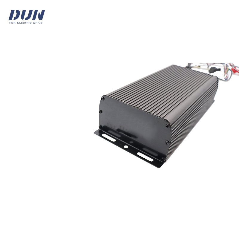ชุดควบคุม SVMC72150-APT V2 Sab - Sabvoton Svmc72150 Controller Kit บทวิจารณ์และราคา